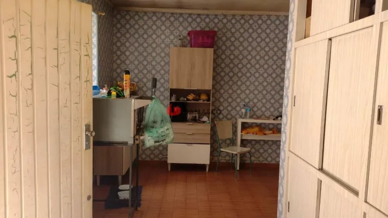 Imagem Casa à venda 3 Quartos, 4 Vagas, 412M², Santa Maria, São Caetano do Sul - SP