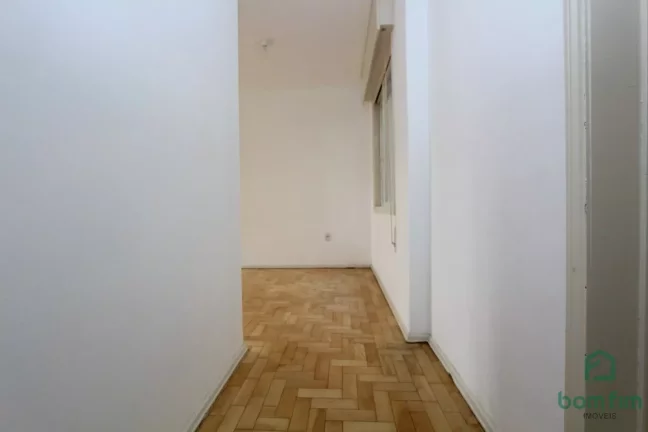 Imagem Apto para aluguel, 1 dorm. no bairro Menino Deus - Porto Alegre/RS - AP2685