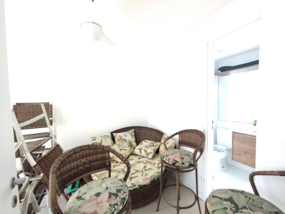 Imagem Wonderfull Residencial - Apartamento Cobertura Duplex em Recreio dos Bandeirantes, Rio de Janeiro/RJ