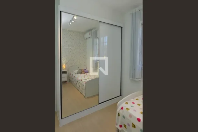 Imagem Casa à Venda - Vargem Grande, 4 Quartos, 170 m2