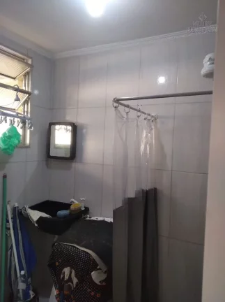 Imagem Apartamento à Venda - Prédio Frente Mar - Bairro Caiçara