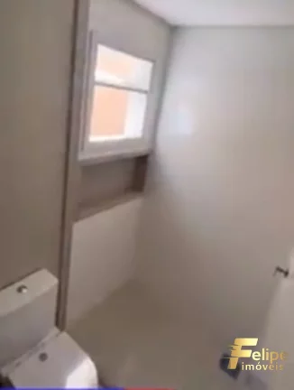 Imagem CASA DUPLEX SUPER NOVA COM 3 QUARTOS NA PRAIA DO MORRO / ES