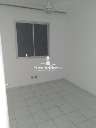 Imagem Oportunidade Única! Apartamento de 2 quartos próximo a UVV e shopping Vila Velha
