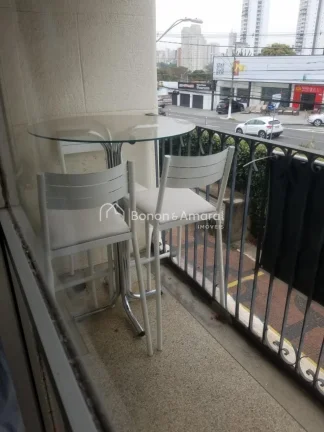 Imagem Condomínio Residencial no Taquaral: Seu Novo Estilo de Vida em Campinas

Bem-vindo ao seu futuro la...