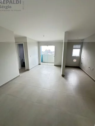 Imagem Lovere Apartamento a venda em Criciuma sc