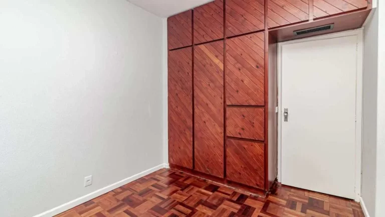 Imagem Apartamento à venda em Porto Alegre, Centro Histórico, com 2 quartos, 79,00m2