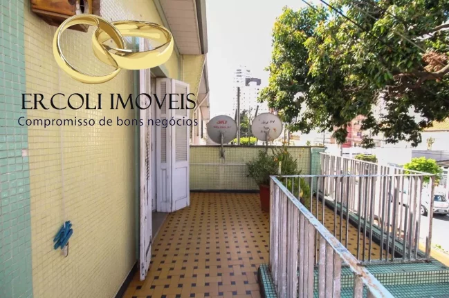 Imagem CASA RESIDENCIAL em São Paulo - SP, Vila Reg. Feijó