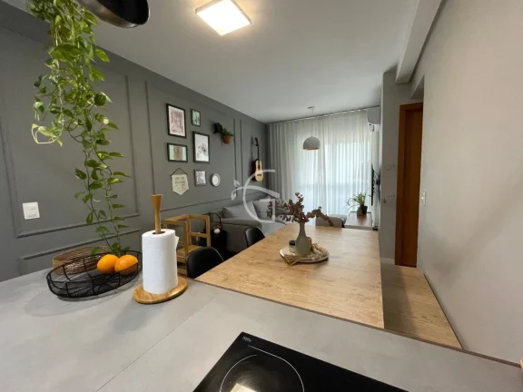 Imagem APARTAMENTO NO ANITA GARIBALDI