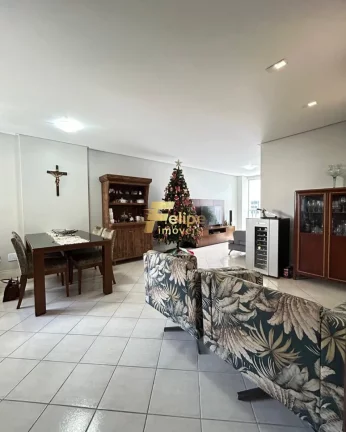 Imagem Excelente 03 quartos em Jardim Camburi!!