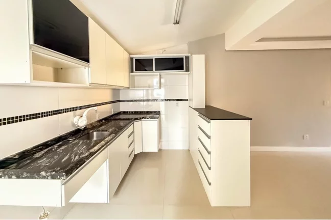Imagem RBPL 715 Casa 612651052-74 - Casa à venda no bairro Rio Branco - Canoas/RS