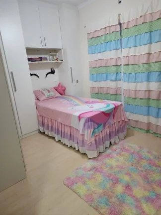 Imagem Casa com 3 dormitórios à venda, 303 m² por R$ 1.339.900,00 - Jardim Paulista II - Jundiaí/SP