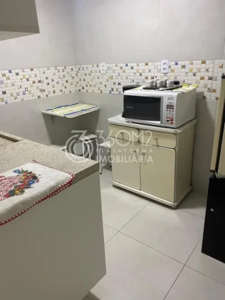 Imagem Sala Comercial para Venda em São Caetano do Sul / SP no bairro Centro