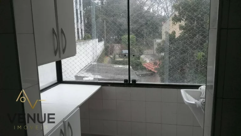 Imagem Apartamento com 3 dormitórios à venda, 85 m² por R$ 594.000,00 - Jardim Paraíso - São Paulo/SP