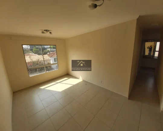 Imagem APARTAMENTO CONSERVADO 2 QUARTOS SALA 2 AMBIENTES COZINHA 1 VAGA ÁREA DE SERVIÇO ESPAÇOSA SOL DA MANHÃ MONTE KEMEL 900 METROS TERMINAL METRÔ V. SÔNIA