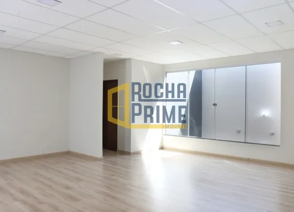 Imagem SALA COMERCIAL em ILHA SOLTEIRA - SP, NOVA ILHA