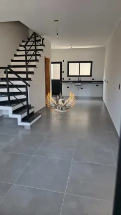 Imagem Casa Padrão