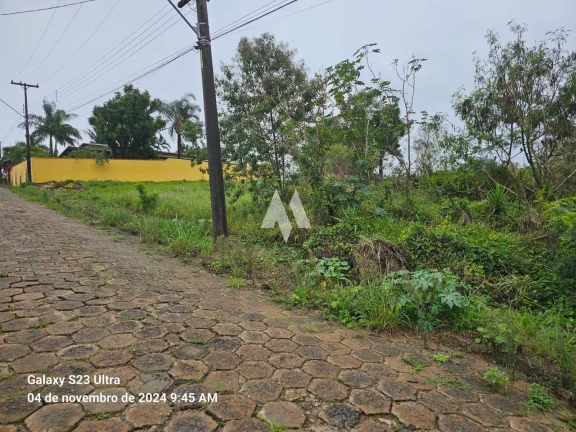 Imagem Terreno à venda em Serra Negra!