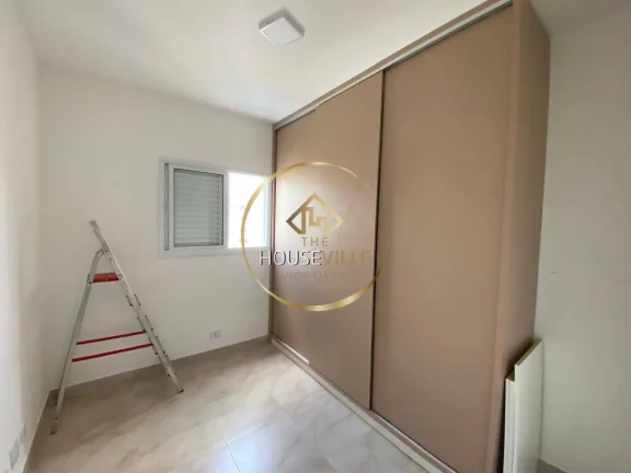 Imagem Apartamento 3 dormitórios (1 suíte) , 2 vagas, Alvoradas Arboville, Jacareí