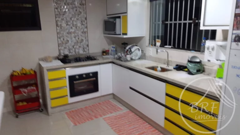 Imagem Saco dos Limões te espera com uma casa aconchegante 

Venha morar no Saco d