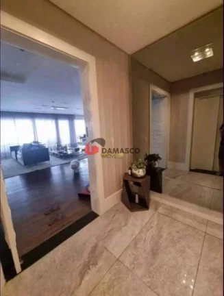 Imagem Apartamento para locação, Santo Antônio, São Caetano do Sul, SP