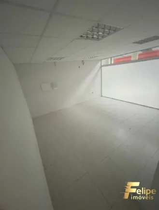 Imagem LOJA COMERCIAL NA ENSEADA DO SUÁ / VITÓRIA - ES