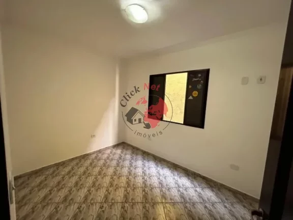 Imagem Sobrado com 4 dormitórios e 2 vagas recém reformado à venda no bairro Assunção, São Bernardo do Campo