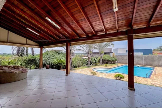 Imagem Casa à venda em Jundiaí, Medeiros, com 4 quartos, 579m2