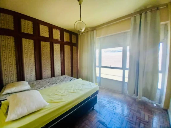 Imagem Apartamento com 4 quartos, 206m2, à venda em Salvador, Barra