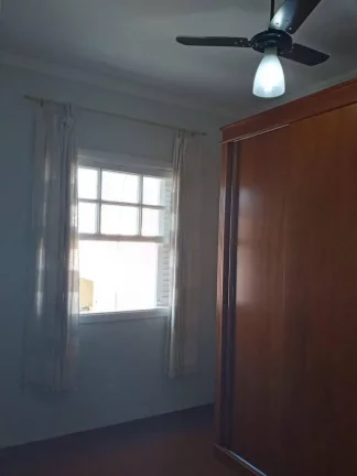 Imagem Casa com 3 dormitórios à venda, 110 m² por R$ 585.000,00 - Vila Eldízia - Santo André/SP