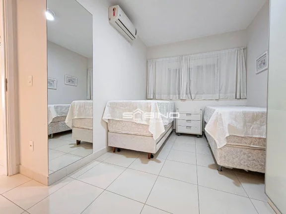Imagem Apartamento à Venda, Localizado no modulo 8 Edifício Evidence - Riviera de São Lourenço Bertioga SP