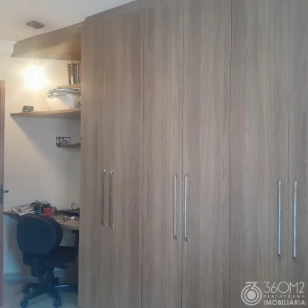 Imagem Apartamento para Venda em São Caetano do Sul / SP no bairro Boa Vista