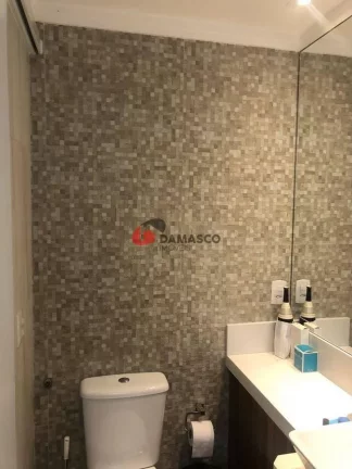 Imagem Apartamento à venda, Vila Ivone, São Paulo, SP
