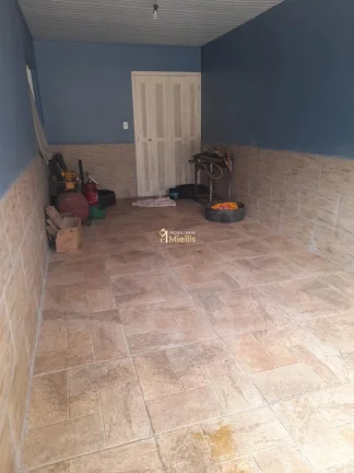Imagem Casa com 4 Dormitorio(s) localizado(a) no bairro São Lucas em Viamão / Rio Grande do Sul Ref.:57580689