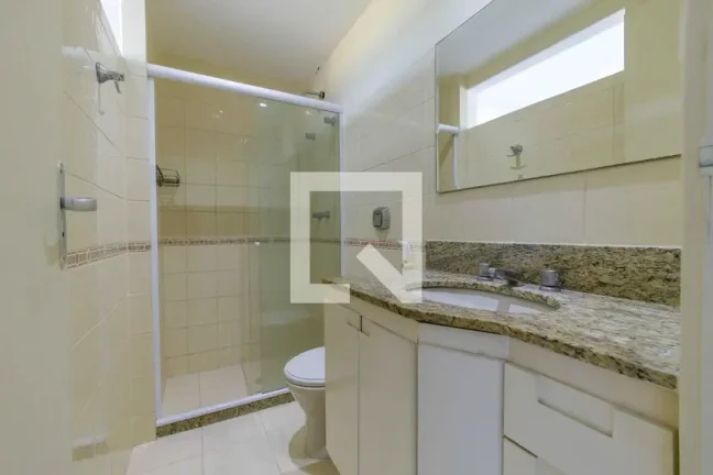 Imagem Casa à Venda - Vargem Pequena, 4 Quartos, 133 m2