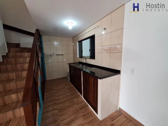 Imagem GEMINADO RESIDENCIAL em SÃO FRANCISCO DO SUL - SC, PRAIA GRANDE