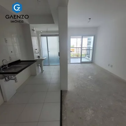 Imagem Apartamento Novo Jardins so Brasil