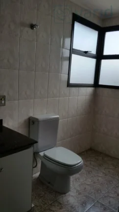 Imagem APARTAMENTO À VENDA NO CONDOMÍNIO LUIZ PICCOLO - 3 SUÍTES - CENTRO - JUNDIAÍ - SP