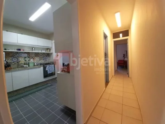 Imagem Casa com 2 dormitórios à venda, 95 m² por R$ 390.000,00 - Peró - Cabo Frio/RJ