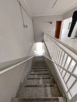 Imagem SOBRADO COMERCIAL - 8 KITNETS E SALÃO COMERCIAL - JARDIM NOVA VENEZA - SUMARÉ