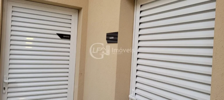 Imagem Apartamento de alto padrão com 4 quartos e 2 suítes, 2 salas, 5 banheiros e 3 vagas de garagem no Monte Castelo, Campo Grande-MS!