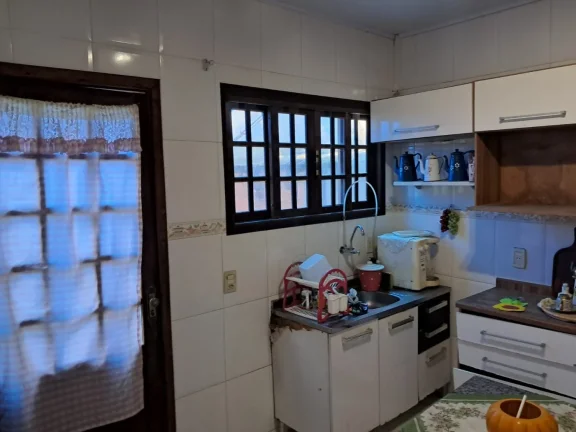 Imagem Casa para Venda em Rio de Janeiro, Santíssimo, 2 dormitórios, 2 banheiros, 1 vaga