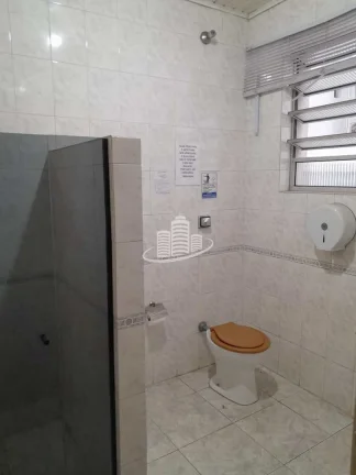 Imagem Casa Comercial