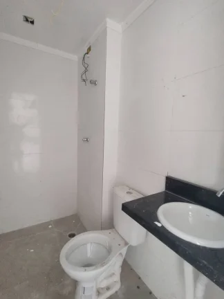 Imagem Apartamentos novos de 2 Doritórios na Chácara Belenzinho/Vila Formosa