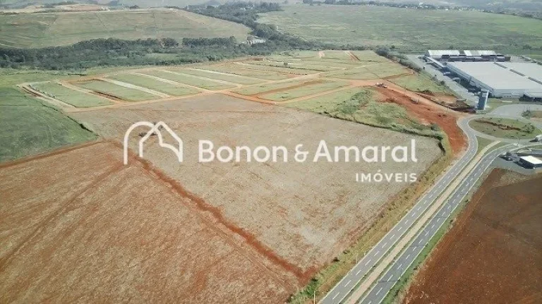Imagem Excelente lote documentado, com 200 m², com possibilidade ser compra do lote ao lado compondo 400 m...