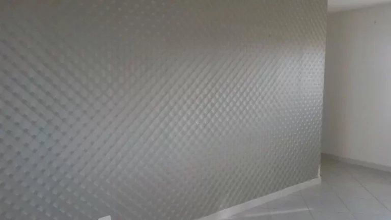 Imagem Apartamento com 3 dormitórios à venda, 77 m² por R$ 479.000,00 - Centro - Suzano/SP