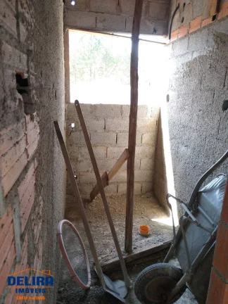 Imagem Imóvel à venda em terra preta, em construção!