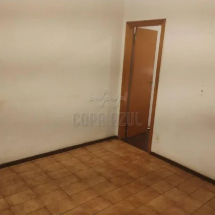 Imagem Copacabana – Avenida Princesa Isabel | Residencial › Apartamento 1 quarto(s) à Venda