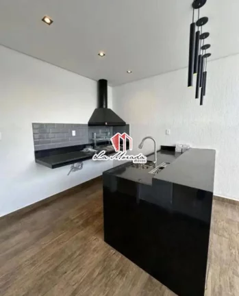 Imagem QUINTAS DAS MARINAS, 279M2, 4 Suítes, piscina, VENDA!