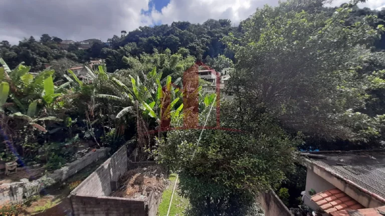 Imagem Imperdível oportunidade! Casa à venda em Franco da Rocha-SP, bairro Jardim Progresso: 2 quartos, 1 sala, 1 vaga, 119,90 m².