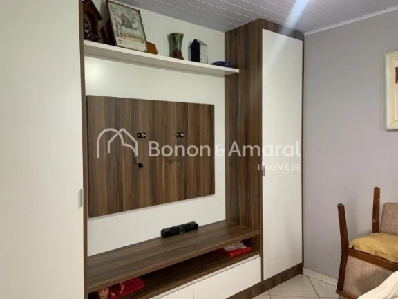 Imagem Casa à venda no Residencial Itapema, em Valinhos, São Paulo, com 210m² de área construída e um ...